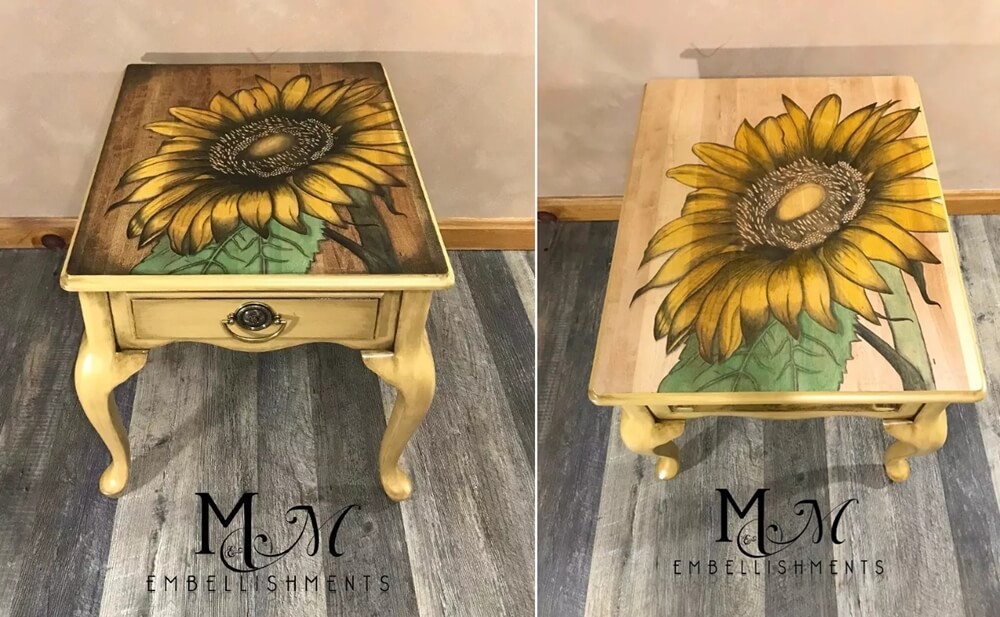 25 Best Sunflower Home Decor Ideas