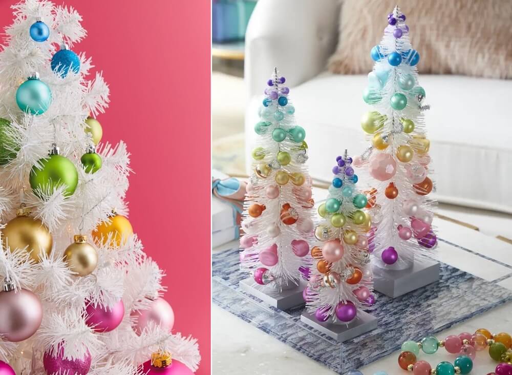Christmas 2024 DIY Decorations