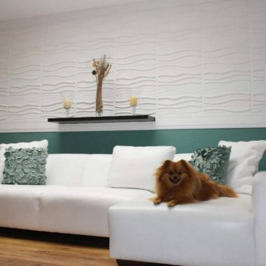 3dwalldesign1