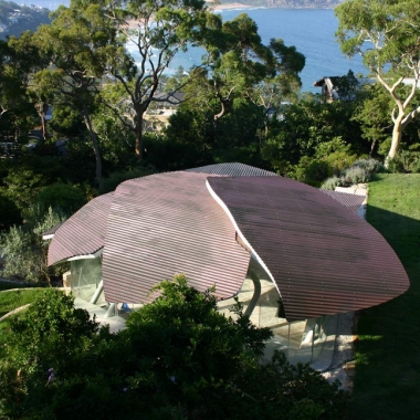 Leaf-House-Sydney