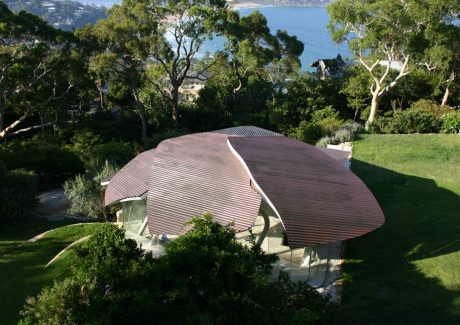 Leaf-House-Sydney