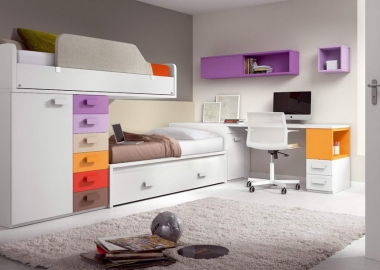 kidsroom4