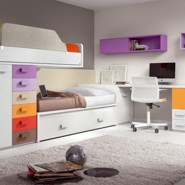 kidsroom4