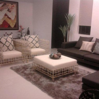 0 look 4design