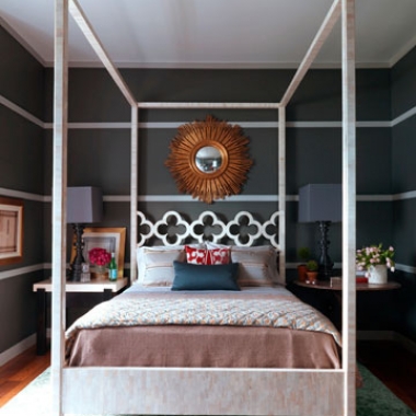 Thom-Filicia-via-House-Beautiful