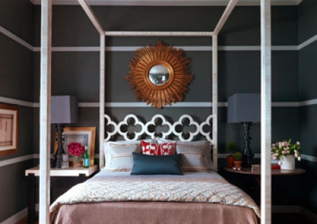 Thom-Filicia-via-House-Beautiful