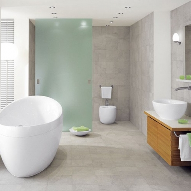 bathroom-design-idea-villeroy-boch