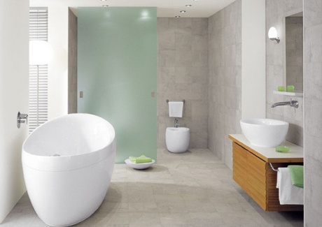 bathroom-design-idea-villeroy-boch