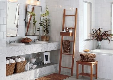 creative-storage-in-bathroom-shelves1