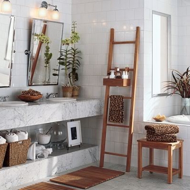 creative-storage-in-bathroom-shelves1