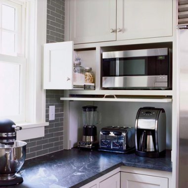 img_kitchen-storagesm_ss14