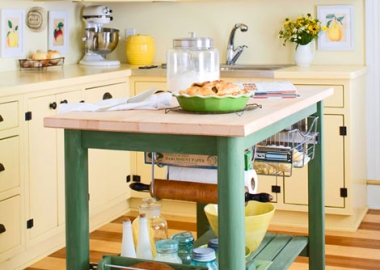 img_kitchen-storagesm_ss2