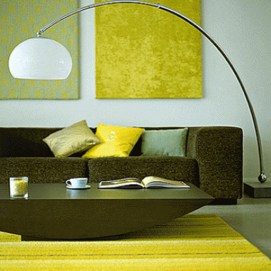 modern-lighting-design-ideas-contemporary-arc-floor-lamps