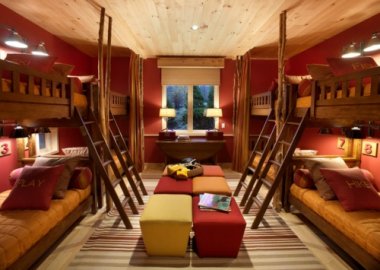 Bunk-Beds-Decorating-Ideas-63