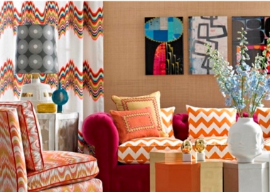 Jonathan-Adler-Kravet