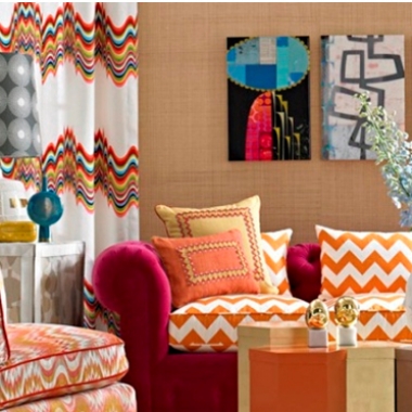 Jonathan-Adler-Kravet