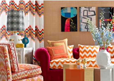 Jonathan-Adler-Kravet