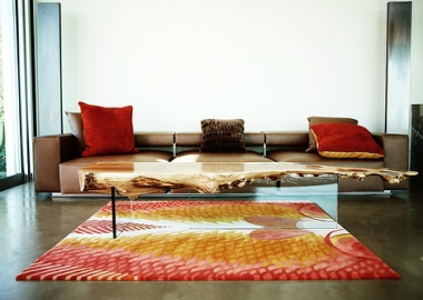 area-rugs-for-home-1