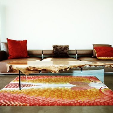 area-rugs-for-home-1