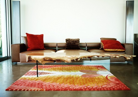 area-rugs-for-home-1