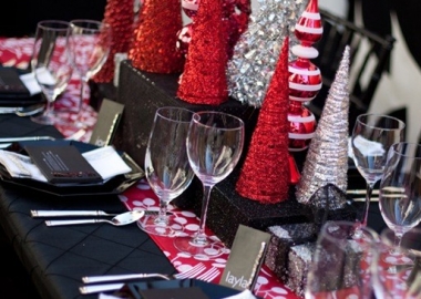 christmas-table_10