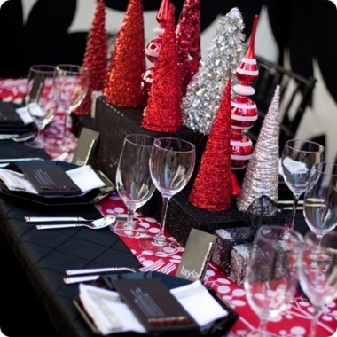 christmas-table_10