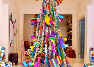 christmas-tree-absolutely-beautiful-things1