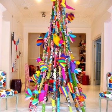 christmas-tree-absolutely-beautiful-things1