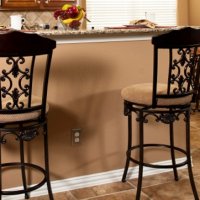 How To Create Functional Restaurant Furniture Layouts