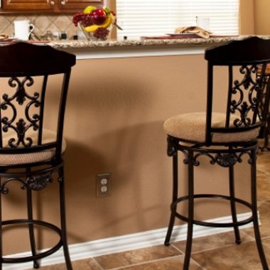 kitchen-bar-stool-3 (1)