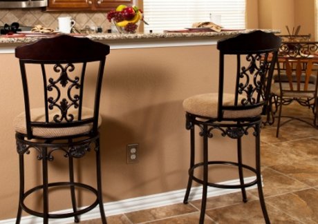 kitchen-bar-stool-3 (1)