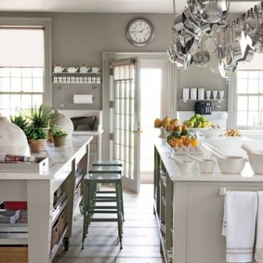 md106031_0910_kitchen_opener_059_vert