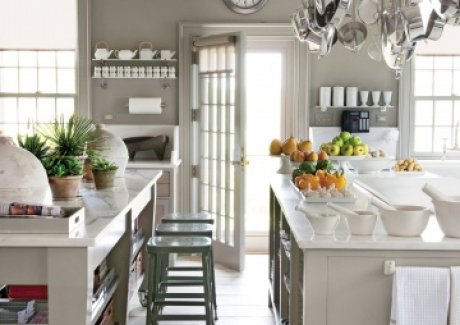md106031_0910_kitchen_opener_059_vert