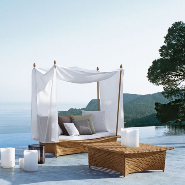 modern-outdoor-furniture-and-modern-furniture-design-203