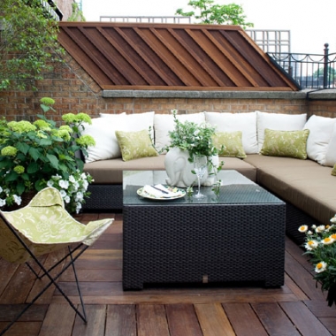 styleathome_may08_Terrace01