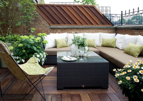 styleathome_may08_Terrace01