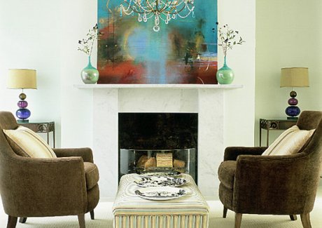 symmetrical-white-living-room-via-housetohome_co
