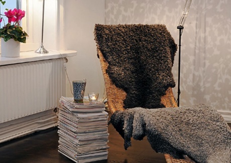 reading-corner-152