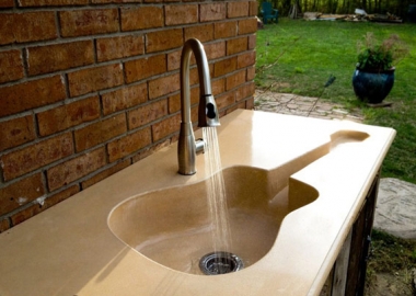 Guitar-sink-3