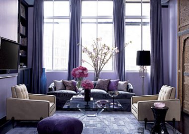 Purple-Interior-Design-25