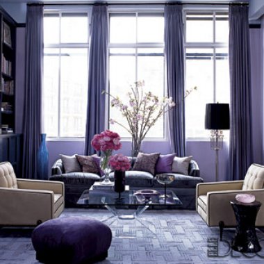 Purple-Interior-Design-25