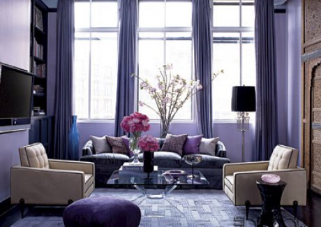 Purple-Interior-Design-25