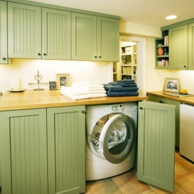 Washing-Machine-Cabinet