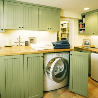 Washing-Machine-Cabinet