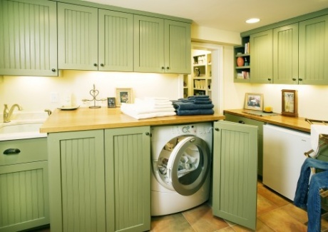 Washing-Machine-Cabinet