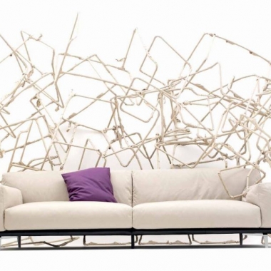 designer_sofas_italian_furniture (169)