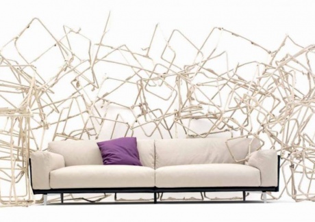 designer_sofas_italian_furniture (169)