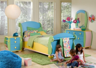 kids-bedroom