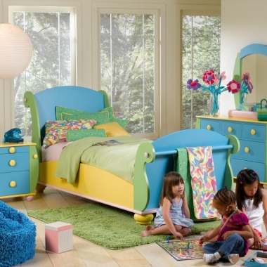 kids-bedroom