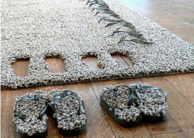 unusual-carpets13-e1346867555899